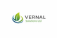 Vernal Solutions Ltd - Home