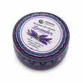 Lavender Relaxing Soy Candle